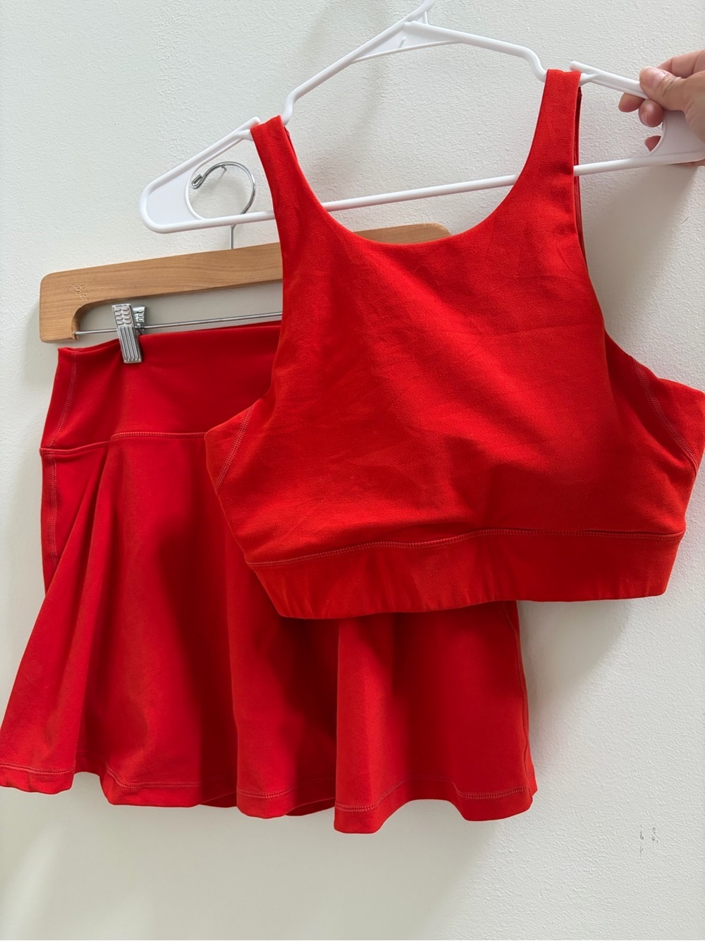 J CREW CLOUDSTRETCH SET - Picture 2 of 7